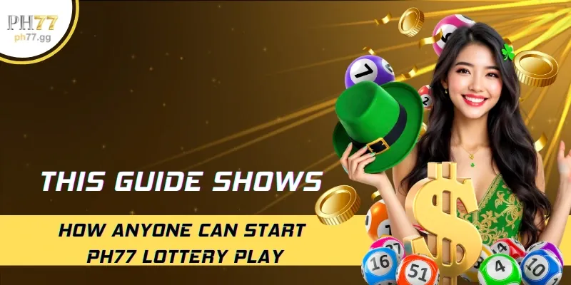 Khuyến mãi và ưu đãi 789b1 bet
