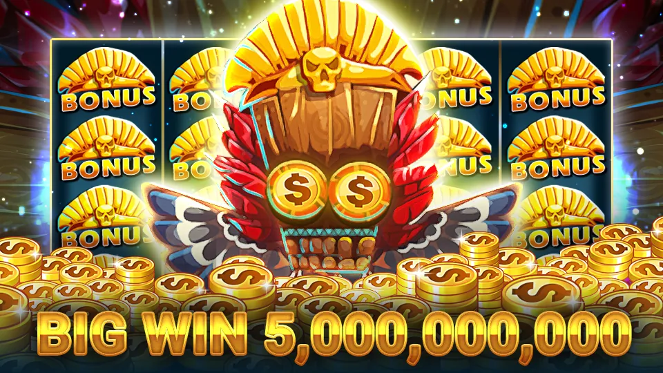 Truy cập trang chủ 789b1 bet