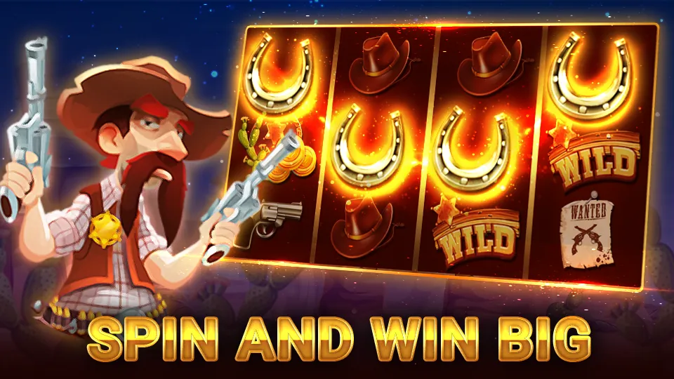 Khám phá trò chơi casino 789b1 bet
