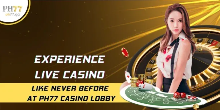 Bắn Cá 789b1 bet