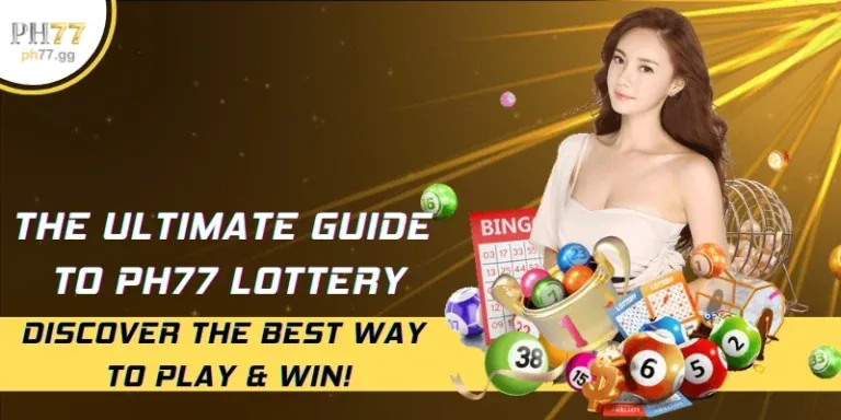 Thưởng nạp lại hàng ngày slot game
