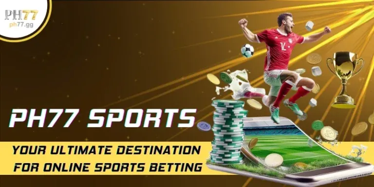 Ưu đãi mới nhất 789b1 bet