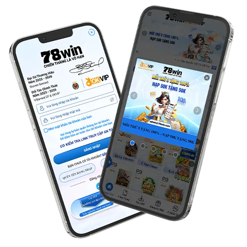 Trò chơi nổ hũ 789b1 bet