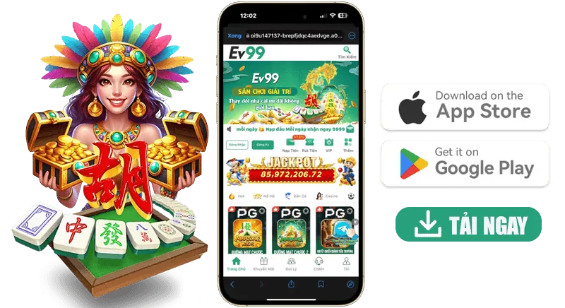 Ưu đãi bắn cá 789b1 bet