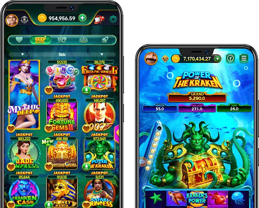 Hướng dẫn cài đặt 789b1 bet trên iOS