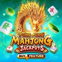 Xác minh danh tính KYC 789b1 bet