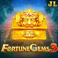 Xác minh số điện thoại 789b1 bet