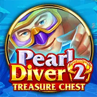 Truy cập trang chủ 789b1 bet