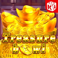 Trò chơi Bắn Cá tại 789b1 bet