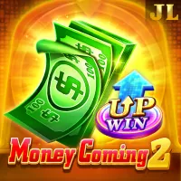 Xác minh email 789b1 bet