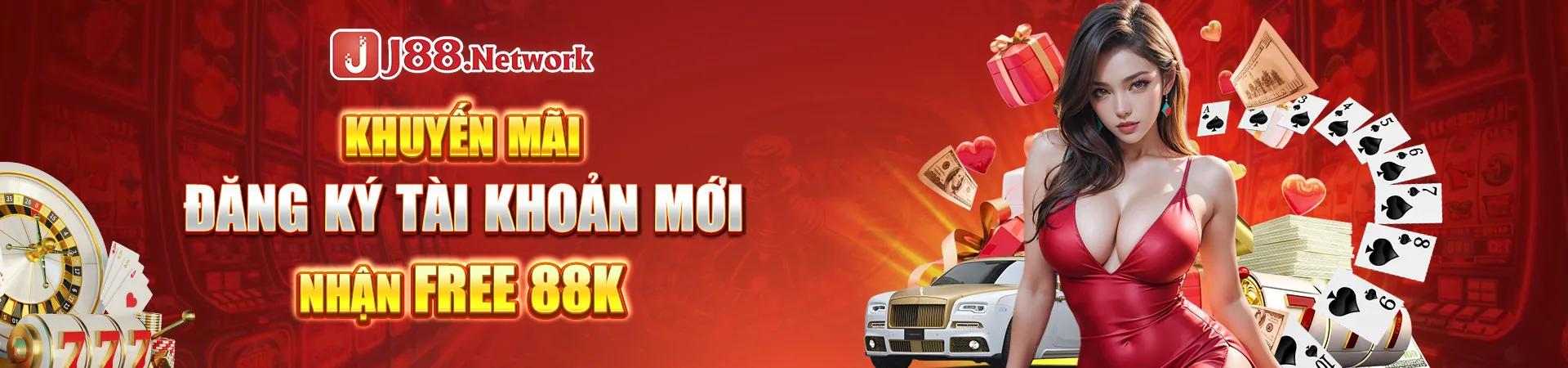 Sân vận động với trận đấu bóng đá đang diễn ra, khán giả sôi động, thể hiện cá cược thể thao đỉnh cao tại 789b1 Bet