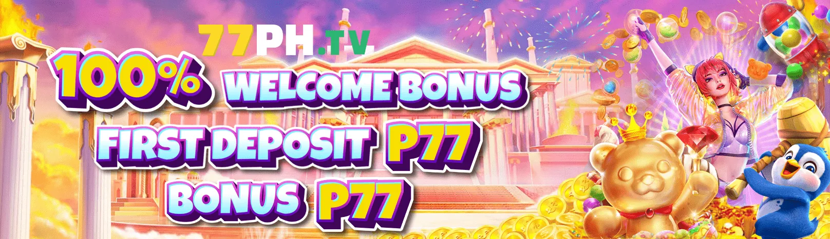 Hình ảnh minh họa chính sách bảo mật của 789b1 bet, với biểu tượng lá chắn và khóa an toàn, nền xanh lá cây và vàng