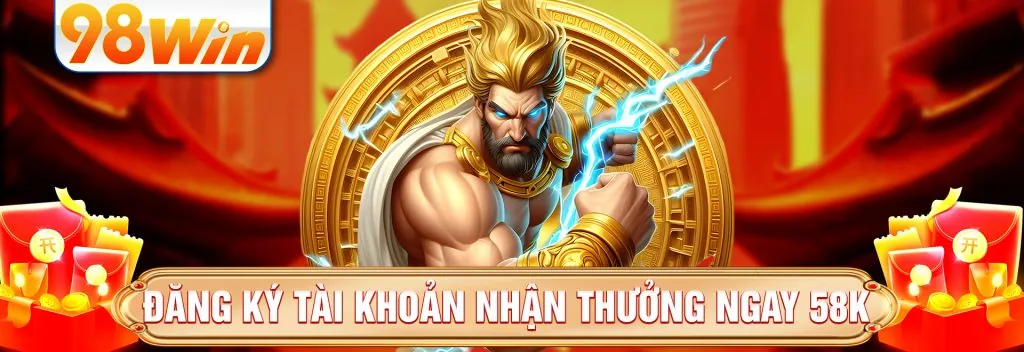 Điều khoản dịch vụ của 789b1 bet