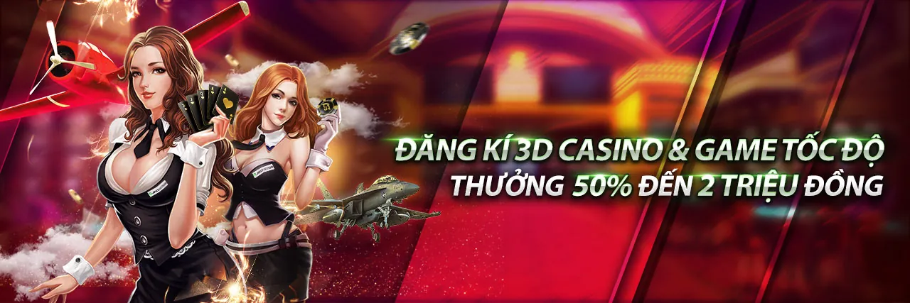Khuyến mãi hấp dẫn tại 789b1 bet