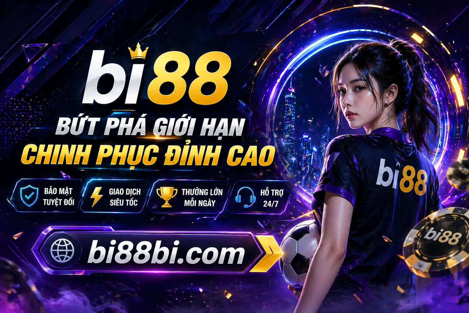 Các loại trò chơi Slot đa dạng tại 789b1 bet