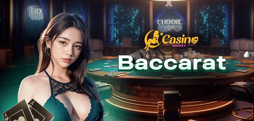 Khám phá trò chơi casino 789b1 bet
