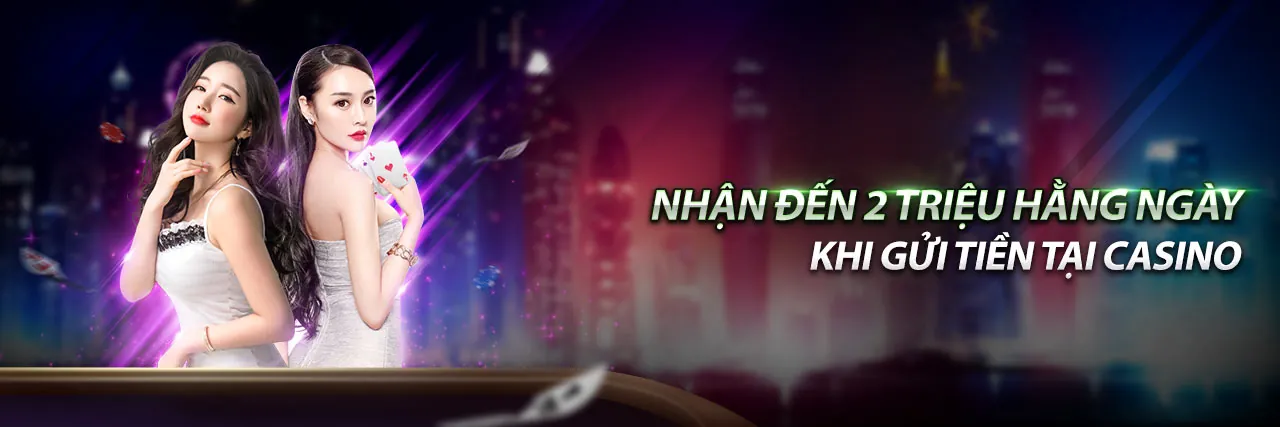 Hình ảnh chính trang liên hệ 789b1 bet
