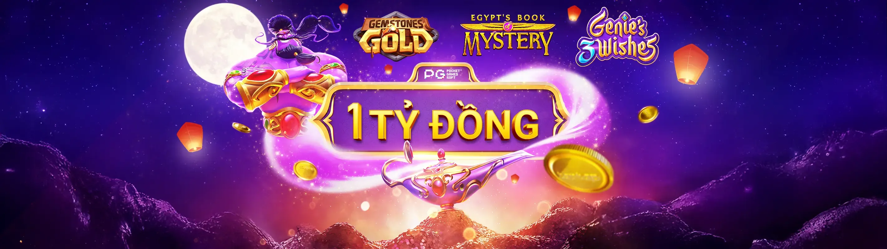 Hình ảnh nền đăng ký tài khoản 789b1 bet