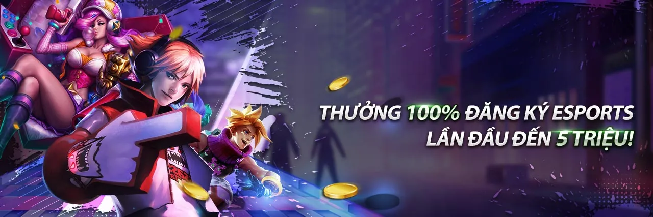 Tải Xuống Ứng Dụng 789b1 bet Chính Thức