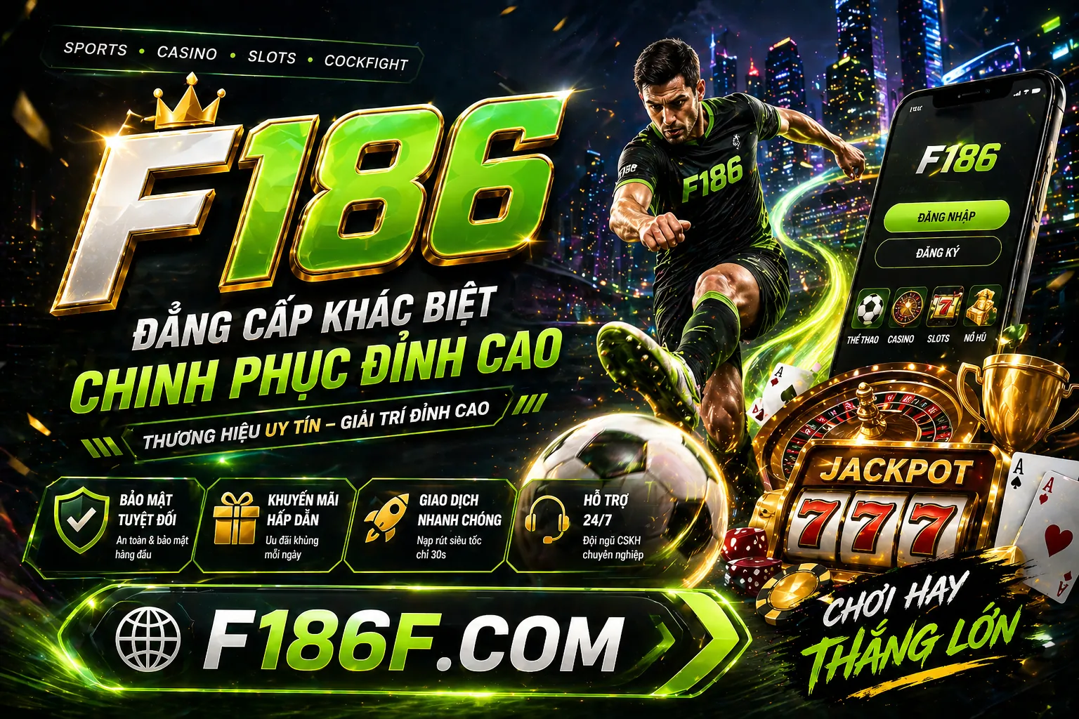 Giao diện đăng nhập 789b1 bet an toàn