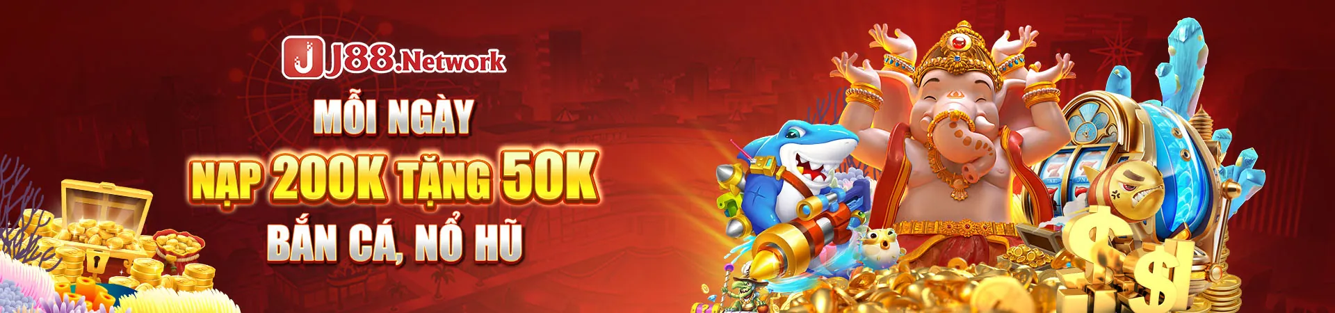 Thế giới bắn cá 789b1 bet