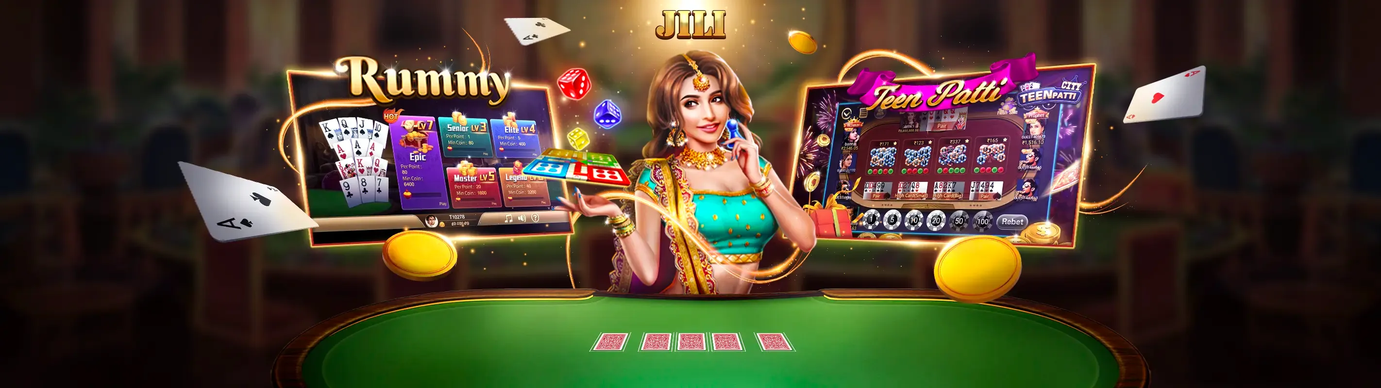 Trải nghiệm trò chơi Slot đỉnh cao tại 789b1 bet