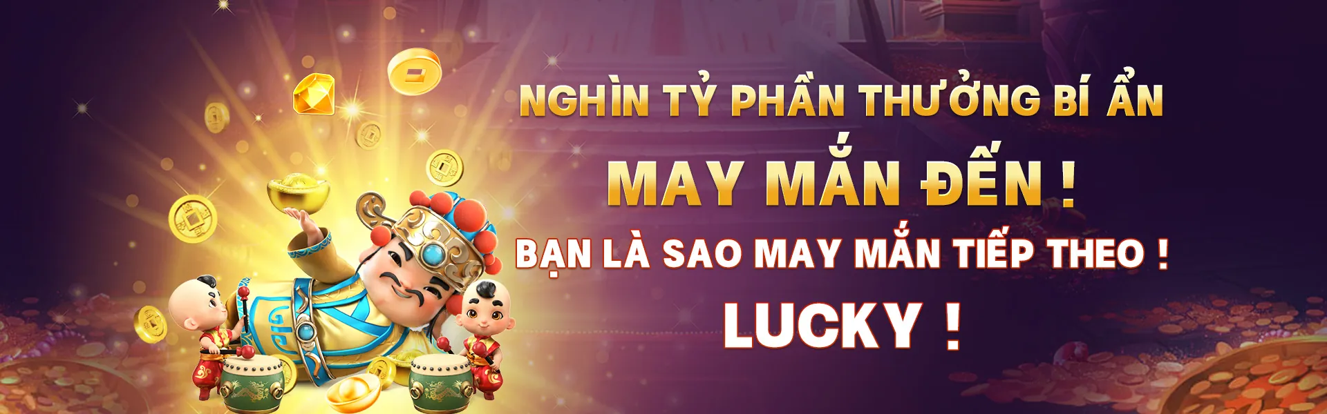 Sảnh Casino Trực Tuyến 789b1 bet