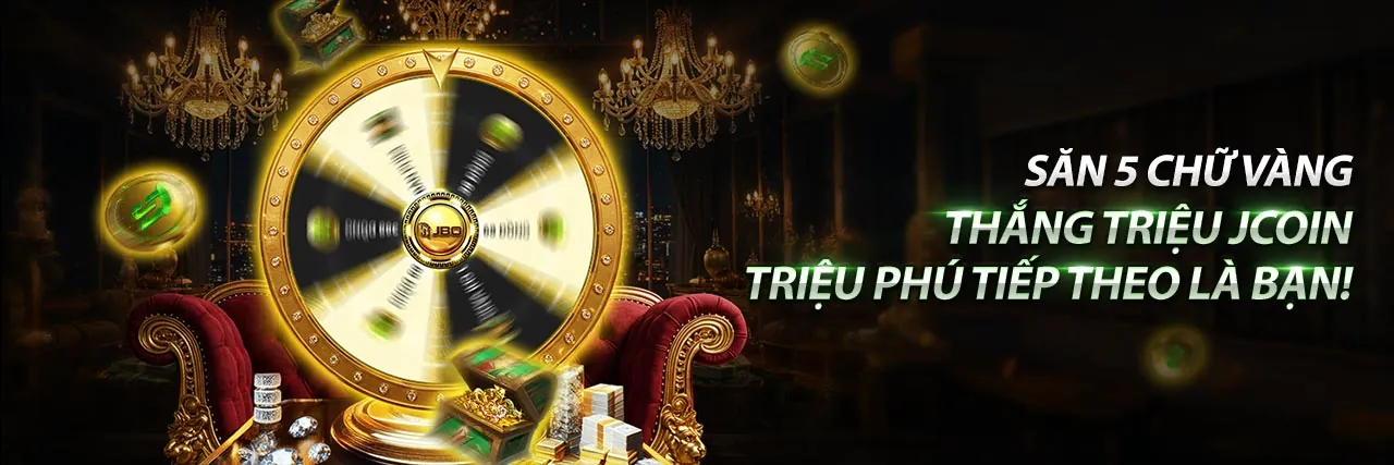 Hình ảnh chào mừng đăng ký 789b1 bet