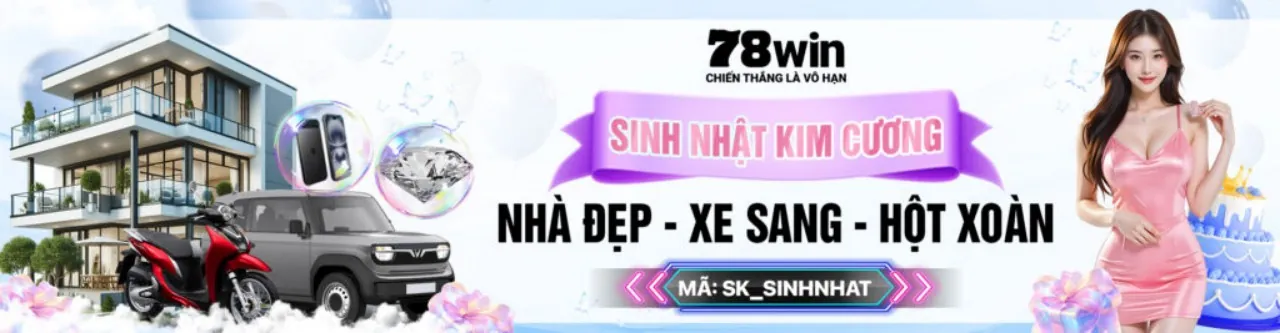 Hình ảnh minh họa bảo mật dữ liệu và tuân thủ GDPR tại 789b1 bet