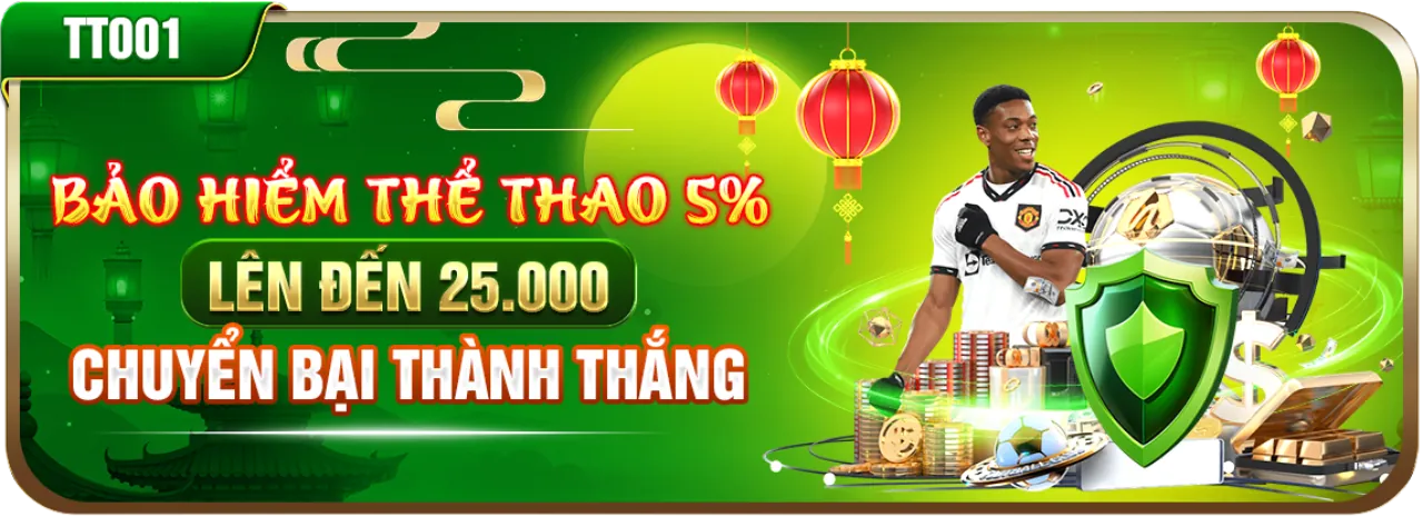 Lợi ích khi chọn 789b1 bet