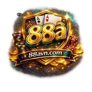Tham gia khuyến mãi độc quyền 789b1 bet