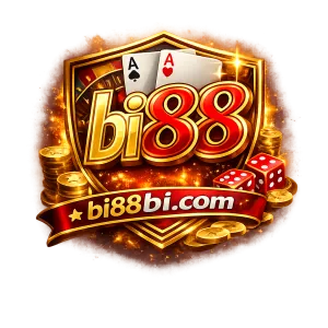 Sự kiện đặc biệt 789b1 bet
