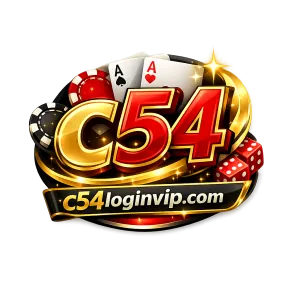 Khuyến mãi chào mừng nạp tiền 789b1 bet