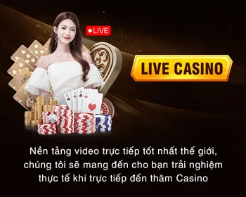 Giao dịch nhanh chóng 789b1 bet