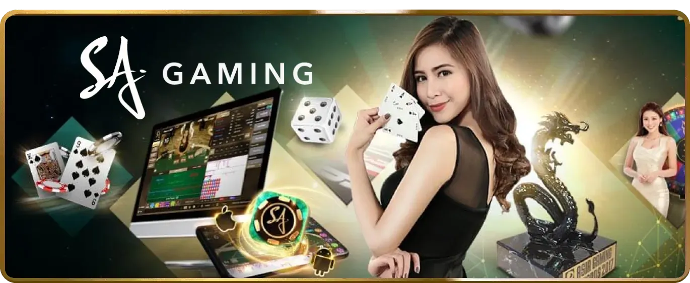 Thưởng chào mừng cho thành viên mới 789b1 bet