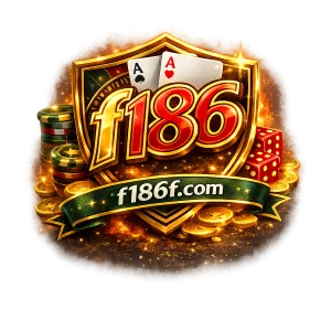 Truy cập trang chủ 789b1 bet