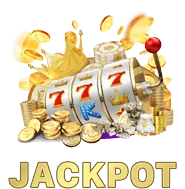 Các sự kiện khuyến mãi đặc biệt 789b1 bet