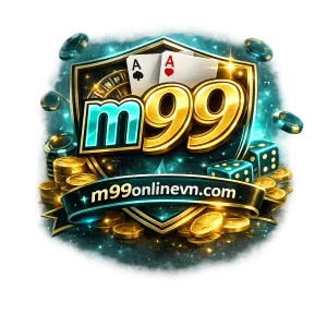 Đa dạng thể loại game 789b1 bet