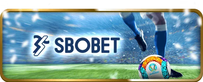 Giao diện đăng ký tài khoản 789b1 bet