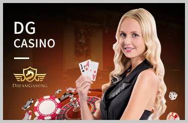 Hoàn tất đăng nhập 789b1 bet