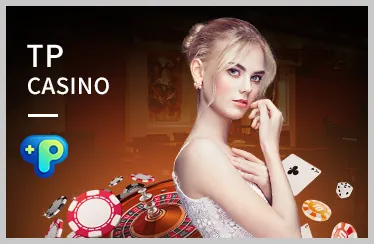 Khuyến mãi chào mừng 789b1 bet