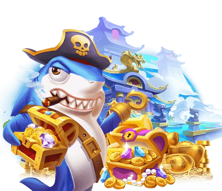 Các loại cookie được 789b1 Bet sử dụng để quản lý dữ liệu người dùng