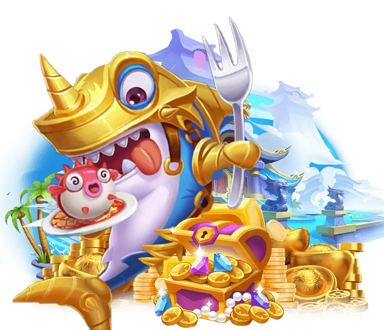 Hoàn tất xác nhận tài khoản 789b1 bet