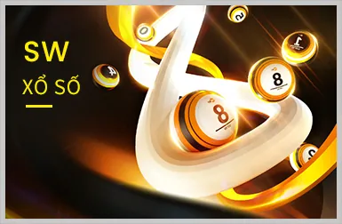 Quản lý tài khoản 789b1 bet dễ dàng