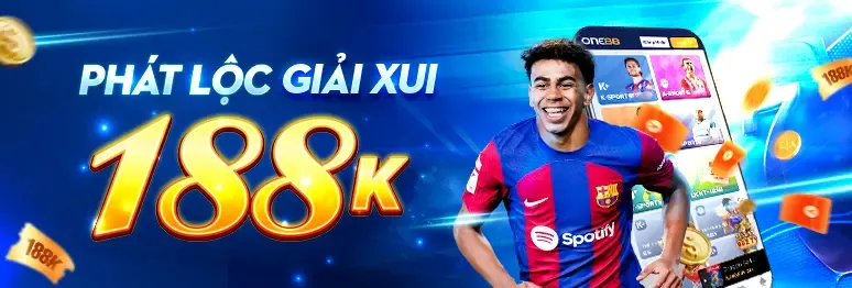 Các phương thức nạp và rút tiền tại 789b1 bet