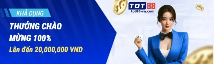 Biểu tượng bóng đá