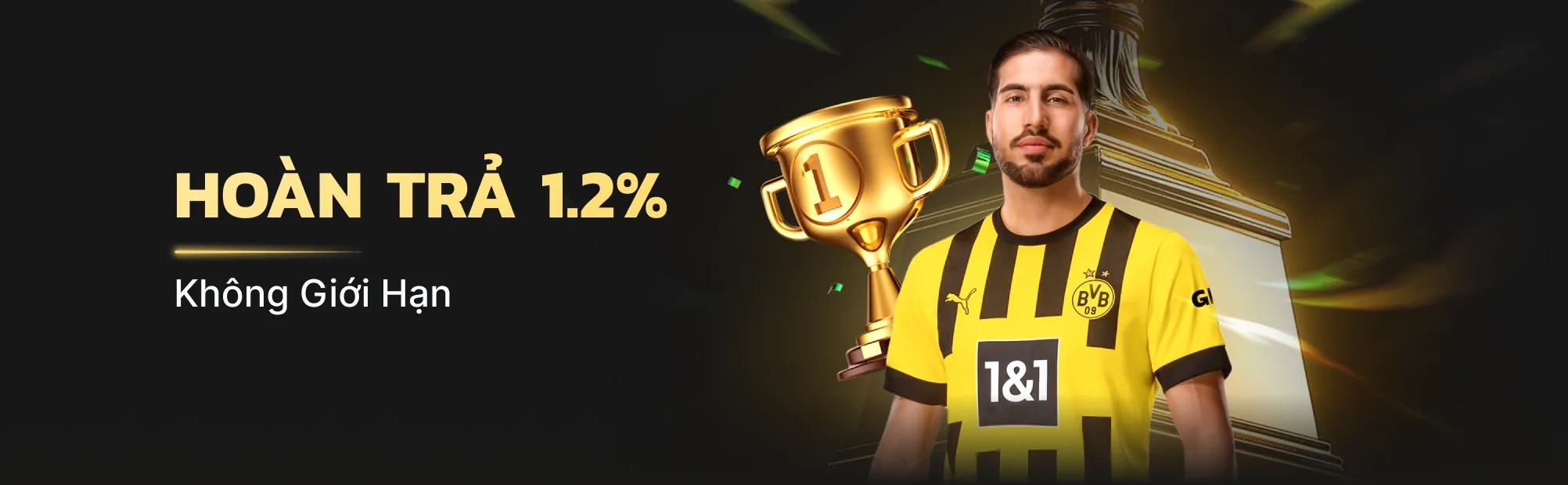 Biểu tượng eSports