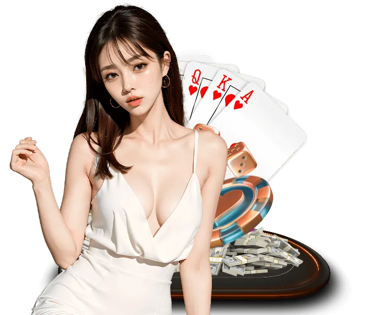 Nguyên tắc cá cược an toàn