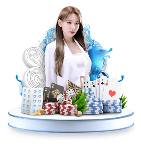 Chọn sảnh đá gà tại 789b1 bet