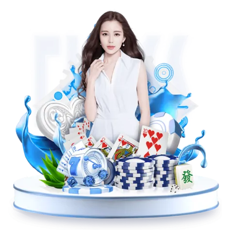 Hình ảnh khuyến mãi mới nhất của 789b1 bet